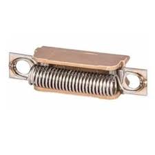 EATON CORPORATION H-31