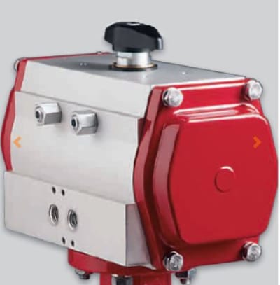 BRAY 932553-11350532