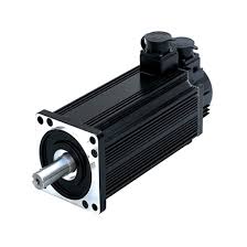 EATON CORPORATION T-3-V8-029-17-02-F2