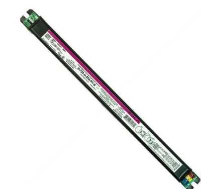 SOLA BALLASTS E-725-U-254-R1-S