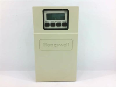 HONEYWELL T775E1098