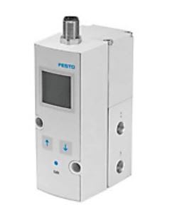 FESTO 572408