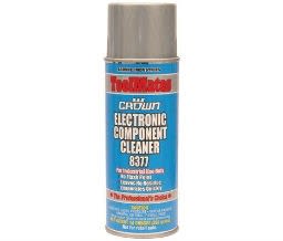 AERVOE INDUSTRIES 8377