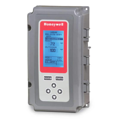 HONEYWELL T775M2006