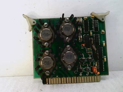 DANAHER CONTROLS 7373A-B2