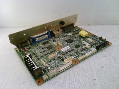 SATO H02600003