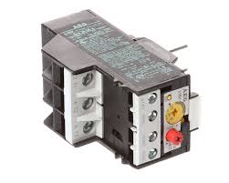 EEC AEG B18K-ON