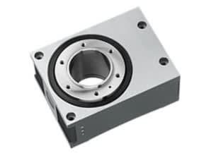 NIDEC CORP STR100060VR28GD2400