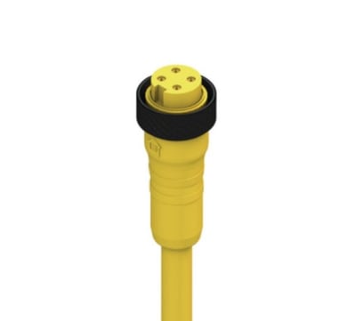 BELDEN RK 40-637/30F