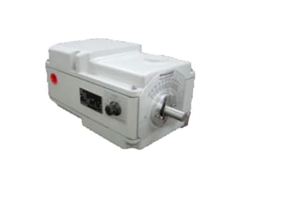 HONEYWELL 2000-400-150-126-000-00-000000