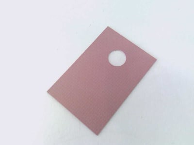 BERGQUIST SP900S-0.009-00-54