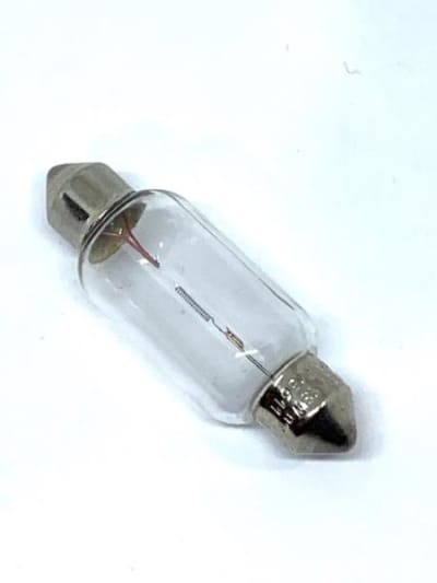OSRAM 6470