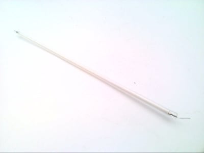 RADWELL VERIFIED SUBSTITUTE NL6440AC33-02-SUB-BACKLIGHT-KIT