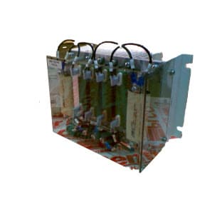 ALLEN BRADLEY 2364-SPB02A