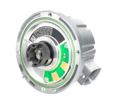 SIEMENS 6FX2001-5JE20-2QC1
