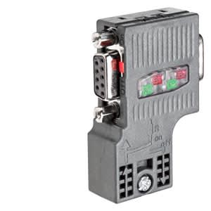 SIEMENS 6ES7-972 0BB80-0XA0