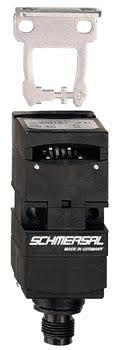 SCHMERSAL AZ17-02ZI-ST-B5