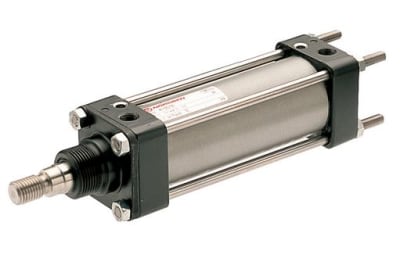 NORGREN RM/9175/300