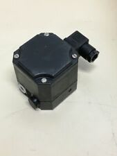 SAMSON AG 6126-022130003.00