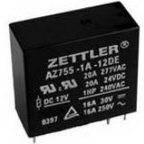 AMERICAN ZETTLER AZ755-1A-24DE