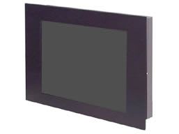 TYCO 379635-000