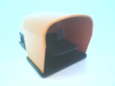 PIZZATO PX 30111