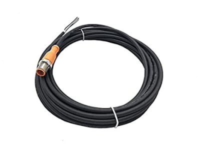 EFECTOR EVC422