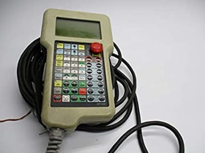 MATSUSHITA ELECTRIC AKP00006