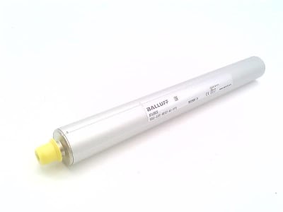 BALLUFF BTL6-A110-M0127-A1-S115