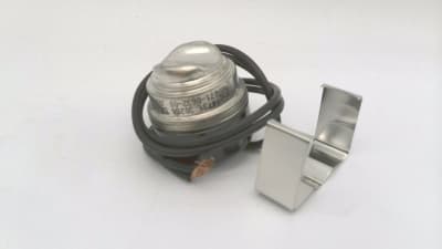 COPELAND 998-0540-00