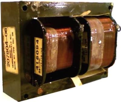 GENERAL ELECTRIC 207804-05