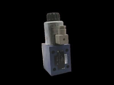 BOSCH 4WE10D32/CG24N9Z4