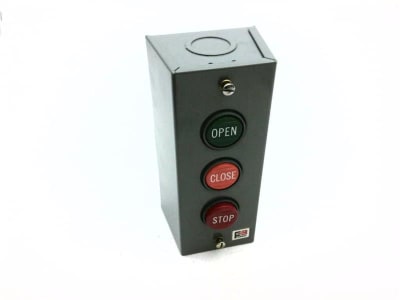 SIEMENS 50MA3AAA