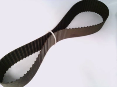 BANDO AMERICAN 510H300