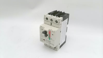 MITSUBISHI MMP-T32 18A