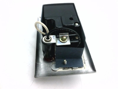 SCHNEIDER ELECTRIC 2510-AF-21