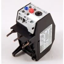 RADWELL VERIFIED SUBSTITUTE 3UA55-00-2R-SUB