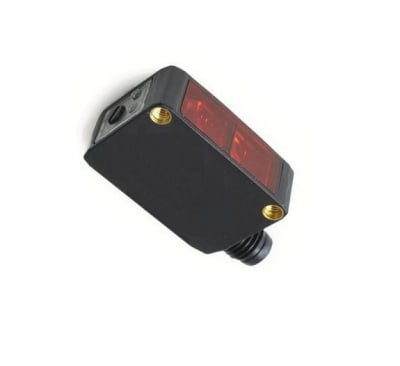 RADWELL RAD-TRX-30000N-M8-4QD