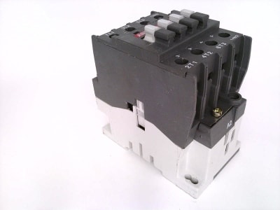 ASEA BROWN BOVERI UA26-30-10-84