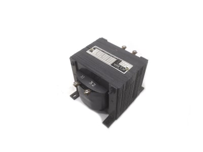 SCHNEIDER ELECTRIC 9070-AA0-300