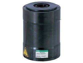 CKD CORP AX2012TS-BS-DM06-P3-S-U4