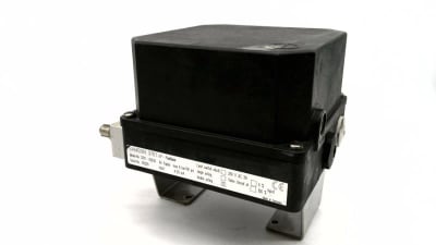 SAMSON AG 3761-020.00