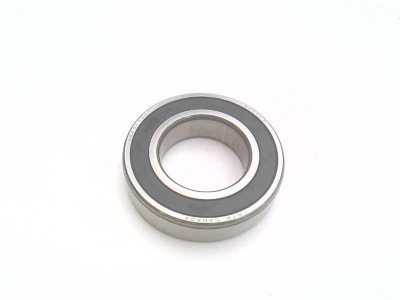NTN BEARING 6006LLBC3/EM
