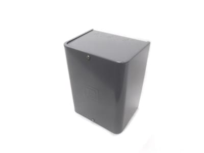 SCHNEIDER ELECTRIC 8903-LLG-20