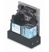 MAC VALVES INC PPC034B-AEA-0CGA-BA0