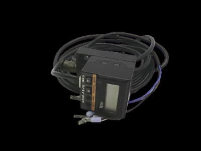 MATSUSHITA ELECTRIC DPX2-800R