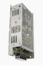 OMRON S82J-5505