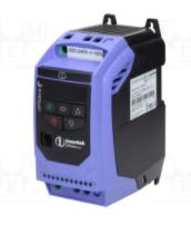 INVERTEK ODE-2-12075-1KB12-01