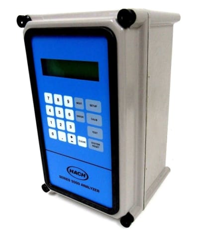 DANAHER CONTROLS 47605-01