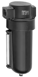 NORGREN F17-801-A3DA